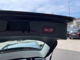 Mercedes-Benz C-Klasse bei Reisemobile.expert - Abbildung (9 / 15)