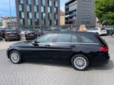 Mercedes-Benz C-Klasse bei Reisemobile.expert - Abbildung (7 / 15)