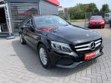 Mercedes-Benz C-Klasse bei Reisemobile.expert - Abbildung (3 / 15)