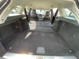 Mercedes-Benz C-Klasse bei Reisemobile.expert - Abbildung (10 / 15)