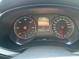 Seat Leon bei Reisemobile.expert - Abbildung (14 / 15) Seat Leon bei Reisemobile.expert - Abbildung (14 / 15)