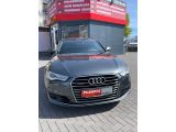Audi A6 bei Reisemobile.expert - Abbildung (2 / 15)