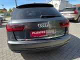 Audi A6 bei Reisemobile.expert - Abbildung (4 / 15)