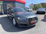 Audi A6 bei Reisemobile.expert - Abbildung (3 / 15)