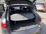 Audi A6 bei Reisemobile.expert - Abbildung (6 / 15)