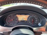 Audi A6 bei Reisemobile.expert - Abbildung (15 / 15)