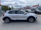 Kia Stonic bei Reisemobile.expert - Abbildung (4 / 15)