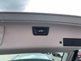 BMW 3er bei Reisemobile.expert - Abbildung (8 / 15)