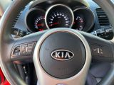 Kia Soul bei Reisemobile.expert - Abbildung (8 / 15)