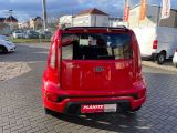 Kia Soul bei Reisemobile.expert - Abbildung (4 / 15)