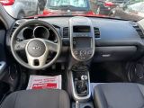 Kia Soul bei Reisemobile.expert - Abbildung (7 / 15)