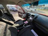 Kia Soul bei Reisemobile.expert - Abbildung (6 / 15)