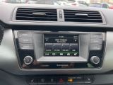 Skoda Fabia bei Reisemobile.expert - Abbildung (13 / 15)