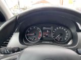 Skoda Fabia bei Reisemobile.expert - Abbildung (11 / 15)