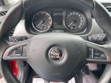 Skoda Fabia bei Reisemobile.expert - Abbildung (9 / 15)