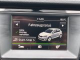 Skoda Fabia bei Reisemobile.expert - Abbildung (14 / 15)