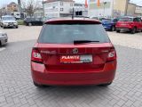 Skoda Fabia bei Reisemobile.expert - Abbildung (5 / 15)
