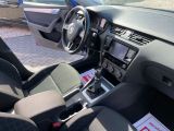 Skoda Octavia bei Reisemobile.expert - Abbildung (11 / 15)