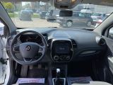 Renault Captur bei Reisemobile.expert - Abbildung (10 / 15)