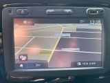 Renault Captur bei Reisemobile.expert - Abbildung (15 / 15)