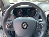 Renault Captur bei Reisemobile.expert - Abbildung (11 / 15)