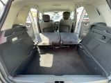 Renault Captur bei Reisemobile.expert - Abbildung (9 / 15)