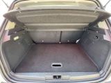 Renault Captur bei Reisemobile.expert - Abbildung (7 / 15)