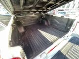Fiat Fullback bei Reisemobile.expert - Abbildung (9 / 15) Fiat Fullback bei Reisemobile.expert - Abbildung (9 / 15)