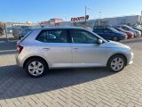 Skoda Fabia bei Reisemobile.expert - Abbildung (4 / 15)