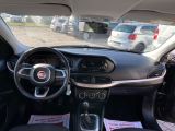 Fiat Tipo bei Reisemobile.expert - Abbildung (9 / 15)