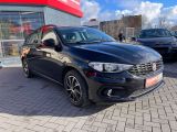 Fiat Tipo bei Reisemobile.expert - Abbildung (3 / 15)