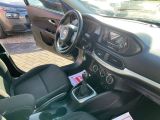 Fiat Tipo bei Reisemobile.expert - Abbildung (8 / 15)