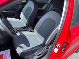 Seat Ibiza bei Reisemobile.expert - Abbildung (12 / 15)