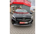 Mercedes-Benz A-Klasse bei Reisemobile.expert - Abbildung (2 / 15)