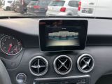 Mercedes-Benz A-Klasse bei Reisemobile.expert - Abbildung (11 / 15)