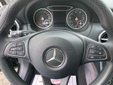 Mercedes-Benz A-Klasse bei Reisemobile.expert - Abbildung (9 / 15)