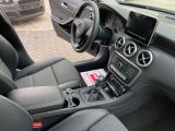 Mercedes-Benz A-Klasse bei Reisemobile.expert - Abbildung (7 / 15)