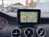 Mercedes-Benz A-Klasse bei Reisemobile.expert - Abbildung (12 / 15)