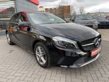 Mercedes-Benz A-Klasse bei Reisemobile.expert - Abbildung (3 / 15)