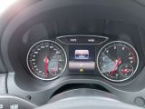 Mercedes-Benz A-Klasse bei Reisemobile.expert - Abbildung (10 / 15)