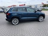 Skoda Karoq bei Reisemobile.expert - Abbildung (4 / 15)