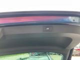 Skoda Karoq bei Reisemobile.expert - Abbildung (8 / 15)