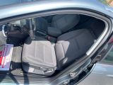 Audi A3 bei Reisemobile.expert - Abbildung (11 / 15)