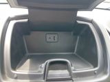 Chevrolet Cruze bei Reisemobile.expert - Abbildung (14 / 15)