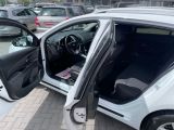 Chevrolet Cruze bei Reisemobile.expert - Abbildung (9 / 15)