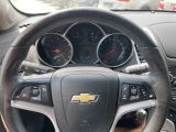 Chevrolet Cruze bei Reisemobile.expert - Abbildung (11 / 15)