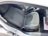 Chevrolet Cruze bei Reisemobile.expert - Abbildung (8 / 15)