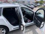 Chevrolet Cruze bei Reisemobile.expert - Abbildung (7 / 15)