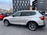 BMW X3 bei Reisemobile.expert - Abbildung (6 / 15)