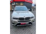 BMW X3 bei Reisemobile.expert - Abbildung (2 / 15)